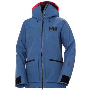 65753-607-women-s-ski-jacket-helly-hansen-powderqueen-3-0-deep-fjord-denim