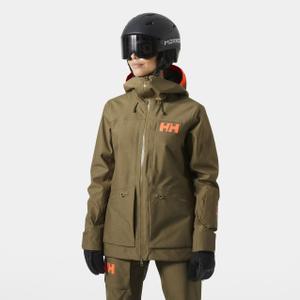65753-718-women-s-ski-jacket-helly-hansen-powderqueen-3-0-sepia