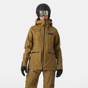 65753-787-women-s-ski-jacket-helly-hansen-powderqueen-3-0-lynx