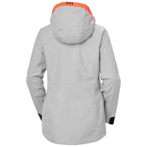 65753-949-women-s-ski-jacket-helly-hansen-powderqueen-3-0-grey-blend