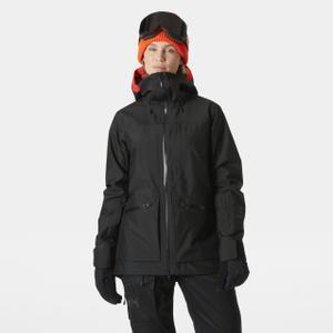 65753-990-women-s-ski-jacket-helly-hansen-powderqueen-3-0-black