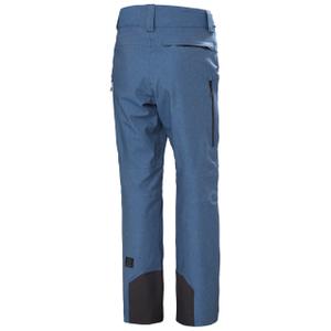 65758-607-ski-trousers-helly-hansen-garibaldi-2-0-deep-fjord-denim