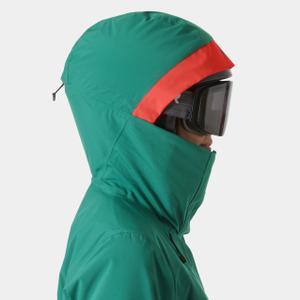 product/h/e/helly-hansen_65760-439_emerald_3.jpg