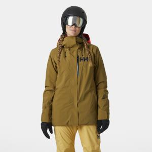 65760-787-women-s-ski-jacket-helly-hansen-powshot-lynx