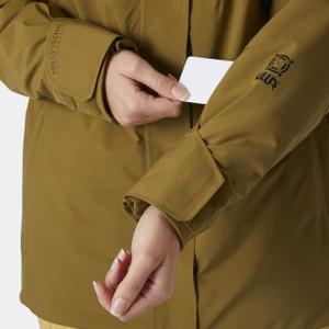 product/h/e/helly-hansen_65760-787_lynx_7.jpg