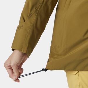 product/h/e/helly-hansen_65760-787_lynx_8.jpg