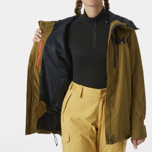product/h/e/helly-hansen_65760-787_lynx_9.jpg