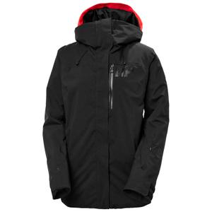 65760-990-women-s-ski-jacket-helly-hansen-powshot-black