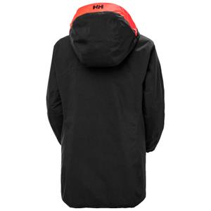 product/h/e/helly-hansen_65760-990_01-nw0224.jpg