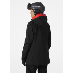 product/h/e/helly-hansen_65760-990_4-nw0224.jpg