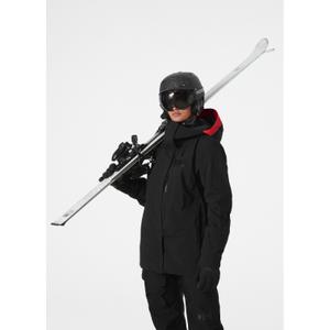 product/h/e/helly-hansen_65760-990_5-nw0224.jpg