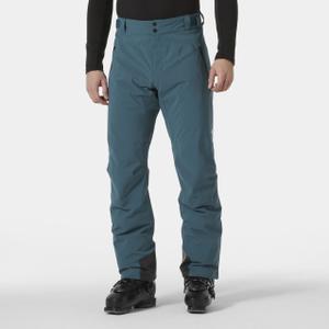 65761-453-ski-trousers-helly-hansen-alpha-lifa-midweightloft-dark-creek