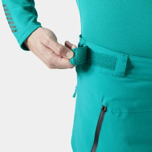 product/h/e/helly-hansen_65761-466_signal-green_4.jpg