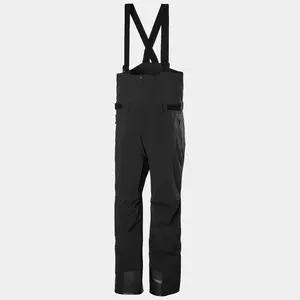 65763-990-ski-overalls-helly-hansen-alpha-black