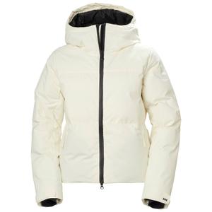 65897-047-women-s-ski-jacket-helly-hansen-nora-short-puffy-snow