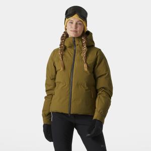 65897-787-women-s-ski-jacket-helly-hansen-nora-lynx
