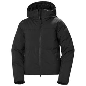 65897-990-women-s-ski-jacket-helly-hansen-nora-black
