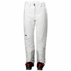 65906-001-women-s-ski-trousers-helly-hansen-alphelia-2-0-white