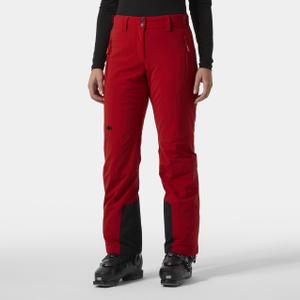 65906-162-women-s-ski-trousers-helly-hansen-alphelia-2-0-red