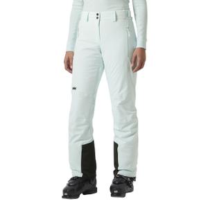 65906-562-women-s-ski-trousers-helly-hansen-alphelia-2-0-icicle