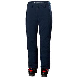 65906-597-women-s-ski-trousers-helly-hansen-alphelia-2-0-navy
