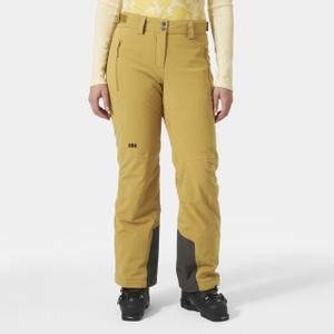 65906-787-women-s-ski-trousers-helly-hansen-alphelia-2-0-lynx