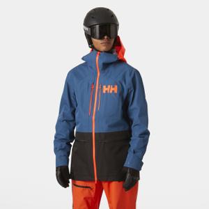 65910-606-ski-jacket-helly-hansen-elevation-infinity-3-0-deep-fjord