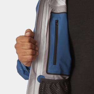 product/h/e/helly-hansen_65910-606_deep-fjord_7.jpg