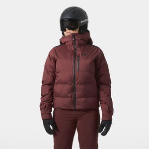 66044-180-women-s-ski-jacket-helly-hansen-kvitfjell-race-red-march