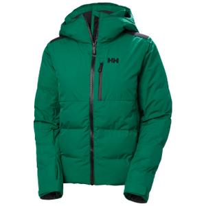 66044-439-women-s-hooded-ski-jacket-helly-hansen-kvitfjell-race-emerald