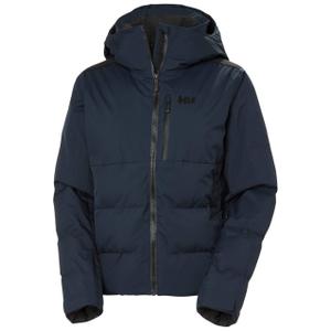 66044-597-women-s-helly-hansen-jell-race-puffer-navy