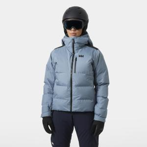 66044-601-women-s-ski-jacket-helly-hansen-kvitfjell-race-washed-navy