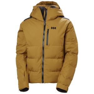 66044-787-women-s-helly-hansen-kvitfjell-race-hooded-ski-coat-lynx