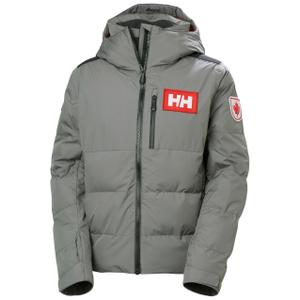 66044-877-women-s-hooded-ski-jacket-helly-hansen-kvitfjell-race-aca-team