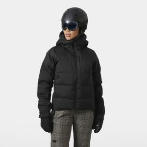 66044-990-women-s-ski-jacket-helly-hansen-kvitfjell-race-black
