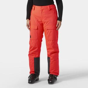 66073-247-women-s-cargo-ski-pants-helly-hansen-switch-2-0-neon-coral