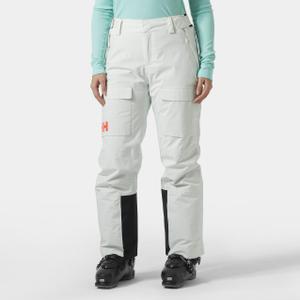 66073-403-women-s-cargo-ski-pants-helly-hansen-switch-2-0-seafoam