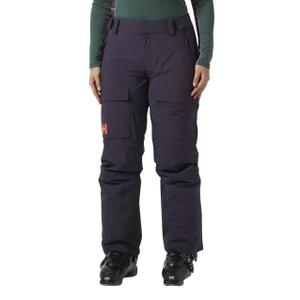 66073-660-women-s-cargo-ski-pants-helly-hansen-switch-2-0-black-grape