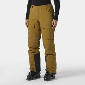 66073-787-women-s-cargo-ski-pants-helly-hansen-switch-2-0-lynx