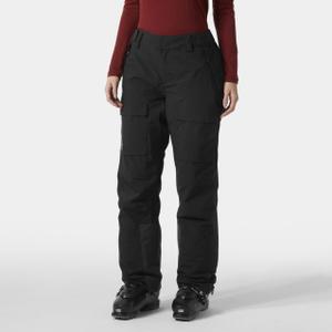 66073-990-women-s-cargo-ski-pants-helly-hansen-switch-2-0-black