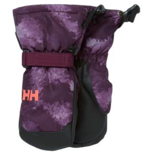 67140-670-children-s-mittens-helly-hansen-k-rider-2-0-amethyst