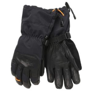 67347-990-gloves-helly-hansen-ullr-sogn-ht-black