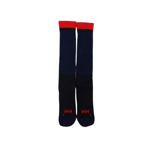 67470-597-socks-helly-hansen-alpine-technical-navy