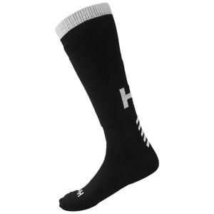 67470-990-socks-helly-hansen-alpine-technical-black