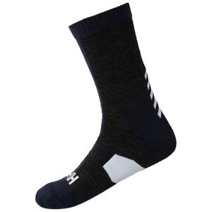 67471-597-socks-helly-hansen-hiking-warm-crew-navy