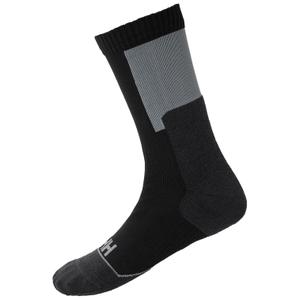 67473-990-hiking-socks-helly-hansen-technical-black