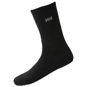 67481-990-football-socks-helly-hansen-everyday-wool-x2-black