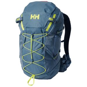 67510-601-backpack-helly-hansen-transistor-recco-washed-navy-one-size