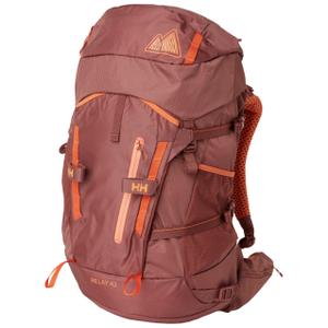 67514-726-backpack-helly-hansen-relay-recco-dark-cedar-42-l