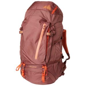 67515-726-backpack-helly-hansen-circuit-recco-dark-cedar-60-l